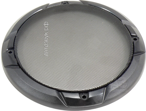Kenwood KFC-PSM60 Kenwood KFC-PSM60