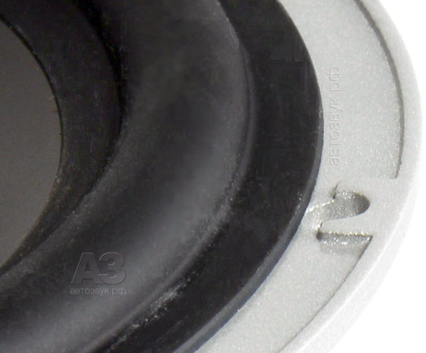 Компонентная акустика JL Audio C5-650 Компонентная акустика JL Audio C5-650