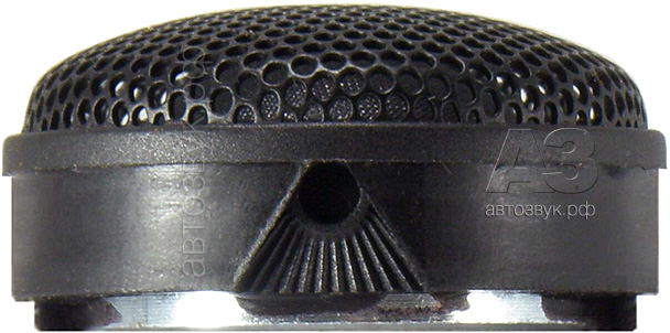 Компонентная акустика JL Audio C5-650 Компонентная акустика JL Audio C5-650