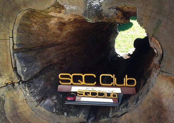 SQC Вильнюс SQC Вильнюс