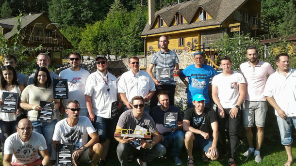 SQC Вильнюс SQC Вильнюс
