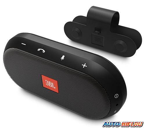 Комплект громкой связи JBL Trip Комплект громкой связи JBL Trip