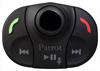 Аудиоресивер Parrot MKi9000