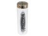 Конденсатор DLS Power Cap 1F Конденсатор DLS Power Cap 1F