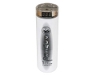 Конденсатор DLS Power Cap 1F with DVM Конденсатор DLS Power Cap 1F with DVM