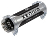 Конденсатор ESX XE1200C Конденсатор ESX XE1200C