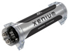 Конденсатор ESX XE2000C Конденсатор ESX XE2000C