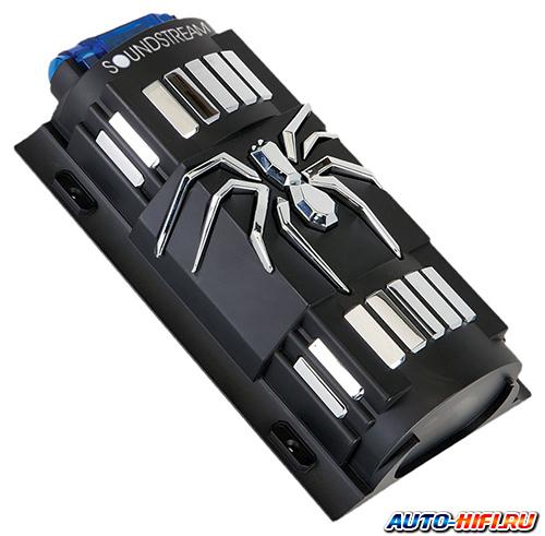 Soundstream SC-8F Soundstream SC-8F