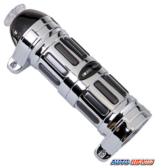 Soundstream SCX-2 Soundstream SCX-2