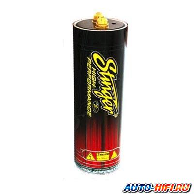 Stinger SC201B Stinger SC201B