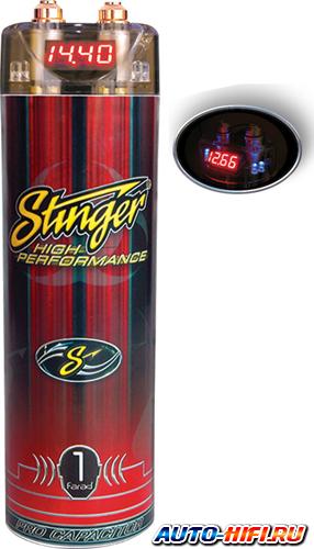Stinger SC201MB Stinger SC201MB