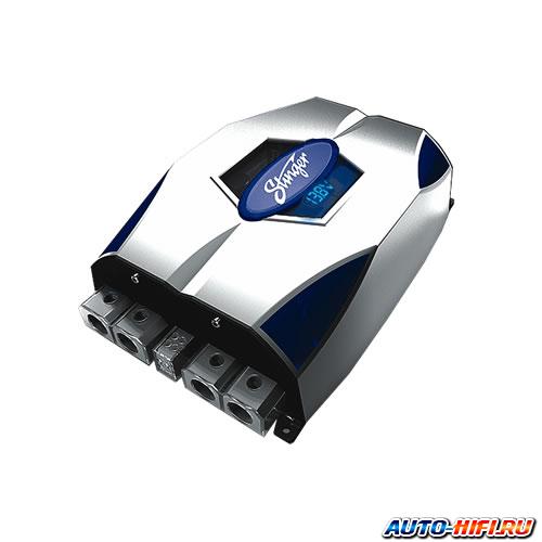 Stinger SHC5015 Stinger SHC5015
