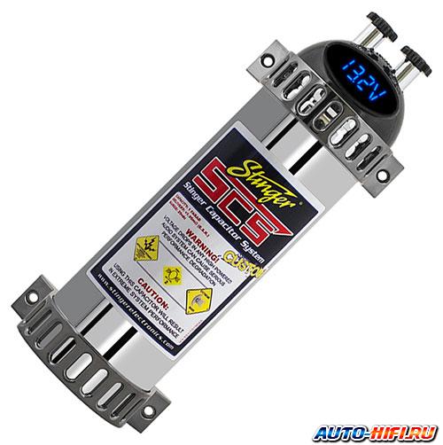 Stinger SHK4141 Stinger SHK4141