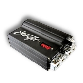 Конденсатор Stinger SPC5010 Конденсатор Stinger SPC5010