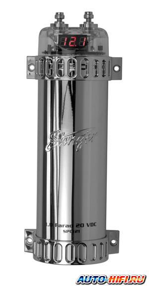 Stinger SPC121 Stinger SPC121