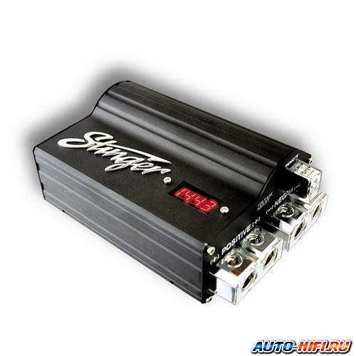 Stinger SPC505 Stinger SPC505