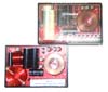 ��������� DLS 3-way filter Ultimate