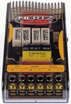 ��������� Hertz 2W20.3 Xover 2-way single woofer