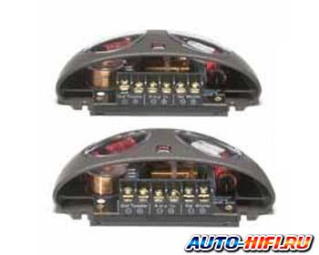Кроссовер Morel MXR200 Кроссовер Morel MXR200