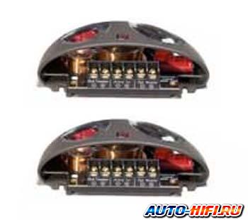 Кроссовер Morel MXR240 Кроссовер Morel MXR240