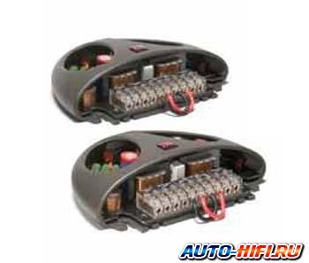 Кроссовер Morel MXR280 Кроссовер Morel MXR280