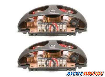 Кроссовер Morel MXR Supremo Кроссовер Morel MXR Supremo