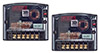 Кроссовер Morel MXR230S Кроссовер Morel MXR230S