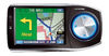 Навигатор Alpine PMD-B100P Навигатор Alpine PMD-B100P