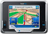 Навигатор Blaupunkt TravelPilot Lucca 3.3 EE Навигатор Blaupunkt TravelPilot Lucca 3.3 EE