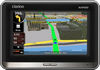 Навигатор Clarion MAP680 Навигатор Clarion MAP680