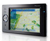 Навигатор Pioneer AVIC-F500BT Навигатор Pioneer AVIC-F500BT