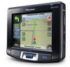 Навигатор Pioneer AVIC-S2 Навигатор Pioneer AVIC-S2