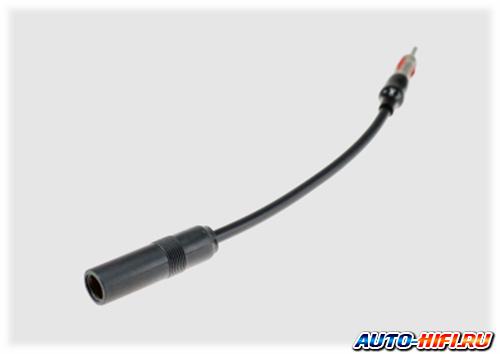 Антенный переходник Aura ANX-1002 Антенный переходник Aura ANX-1002