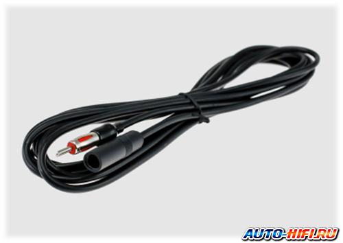 Антенный переходник Aura ANX-1035 Антенный переходник Aura ANX-1035