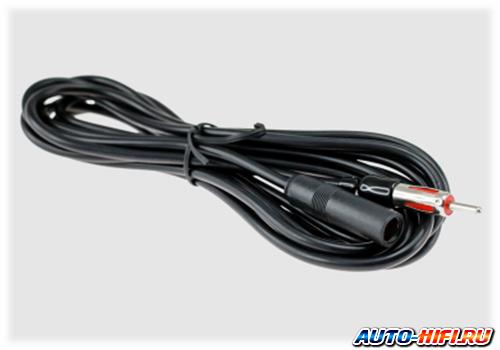 Антенный переходник Aura ANX-1045 Антенный переходник Aura ANX-1045