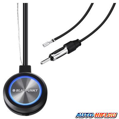 Антенна Blaupunkt AutoFunLine Антенна Blaupunkt AutoFunLine