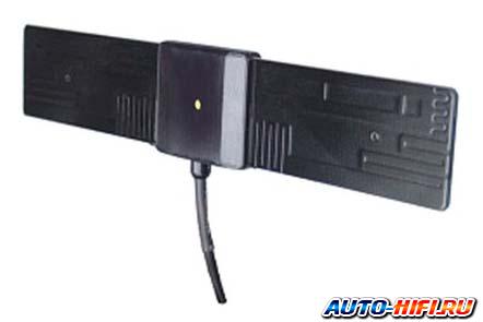 Антенна Kenwood CAW-ANT450 Антенна Kenwood CAW-ANT450
