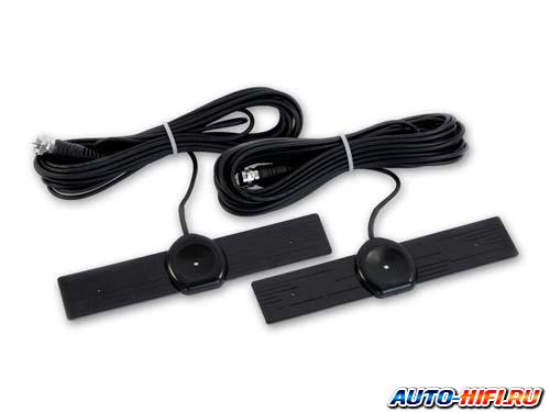 Антенна Alpine KAE-205DV Антенна Alpine KAE-205DV
