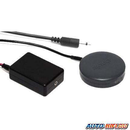 Антенна Prology TVA-300 Антенна Prology TVA-300