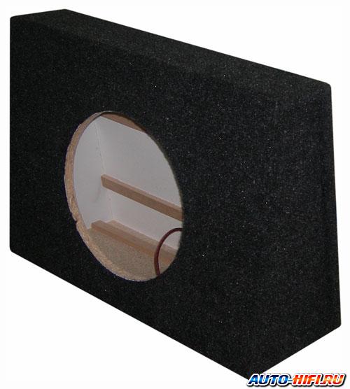 Корпус для сабвуфера Box 10S Корпус для сабвуфера Box 10S
