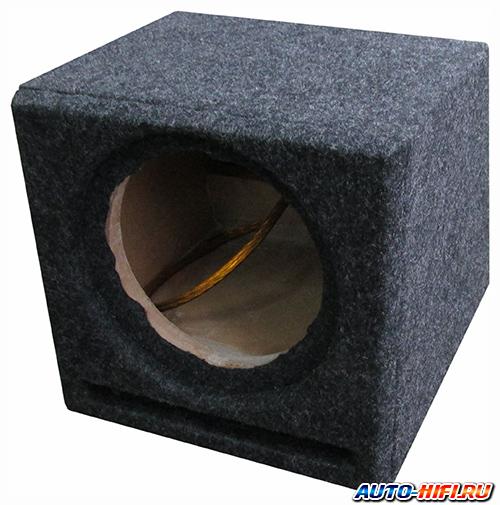 Корпус для сабвуфера Box Faza 8 Корпус для сабвуфера Box Faza 8