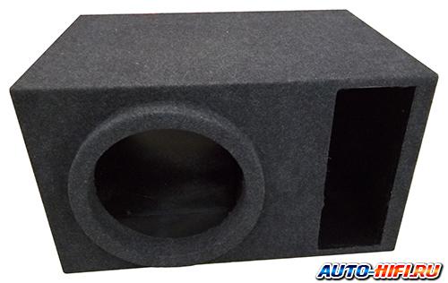 Корпус для сабвуфера Box Chv Aura Корпус для сабвуфера Box Chv Aura