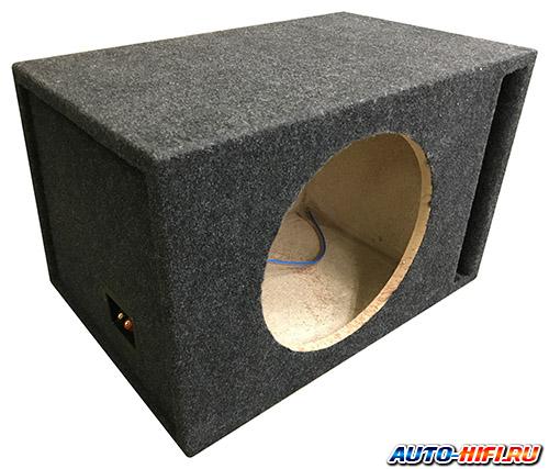 Корпус для сабвуфера Box MTX 12-2 Корпус для сабвуфера Box MTX 12-2