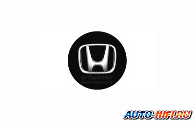Подсветка в двери с логотипом MyDean CLL-005 Honda Подсветка в двери с логотипом MyDean CLL-005 Honda
