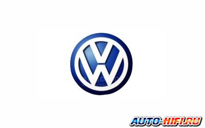 Подсветка в двери с логотипом MyDean CLL-006 Volkswagen Подсветка в двери с логотипом MyDean CLL-006 Volkswagen