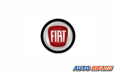 Подсветка в двери с логотипом MyDean CLL-029 FIAT Подсветка в двери с логотипом MyDean CLL-029 FIAT