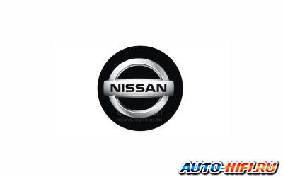 Подсветка в двери с логотипом MyDean CLL-068 Nissan Подсветка в двери с логотипом MyDean CLL-068 Nissan
