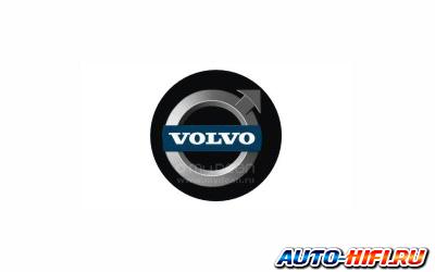 Подсветка в двери с логотипом MyDean CLL-081 Volvo Подсветка в двери с логотипом MyDean CLL-081 Volvo