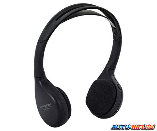 Беспроводные наушники Alpine SHS-N106 Беспроводные наушники Alpine SHS-N106