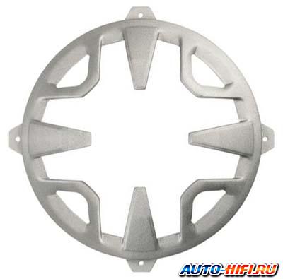 Гриль Art Sound H12GR Гриль Art Sound H12GR